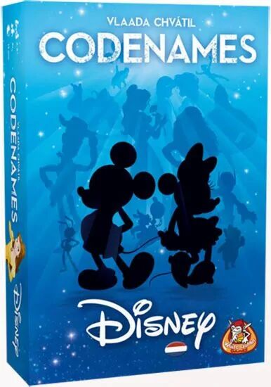 codenames-disney-spel-web.webp