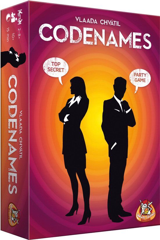 codenames.jpg