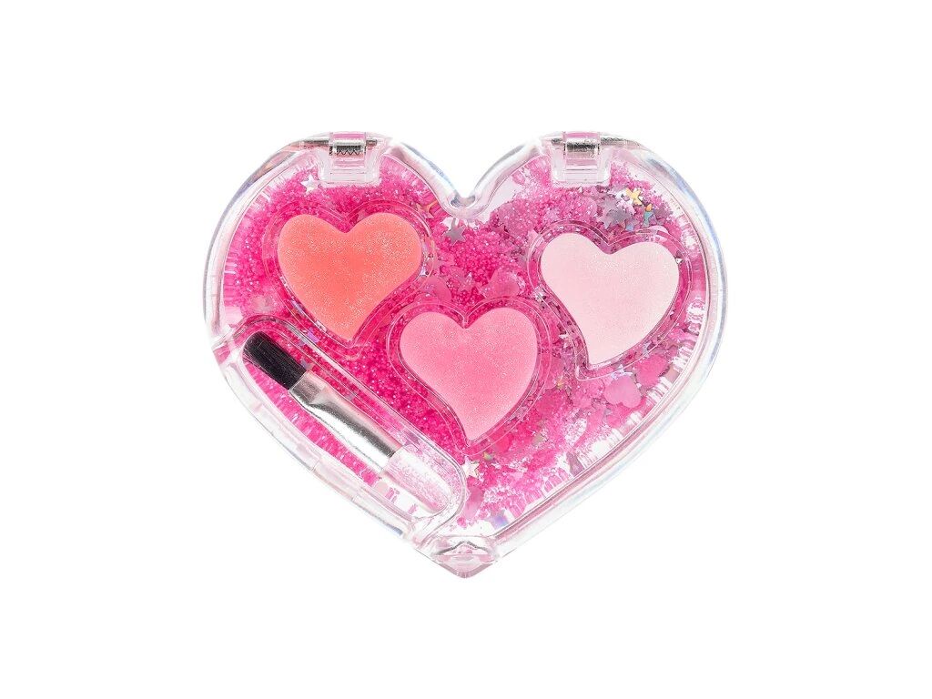 coeur.webp