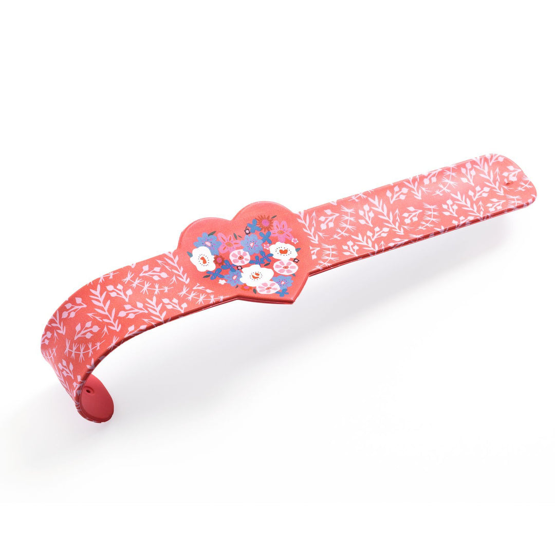 coeur3.jpg