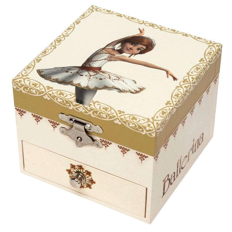 coffret-musique-cube-ballerina.jpg