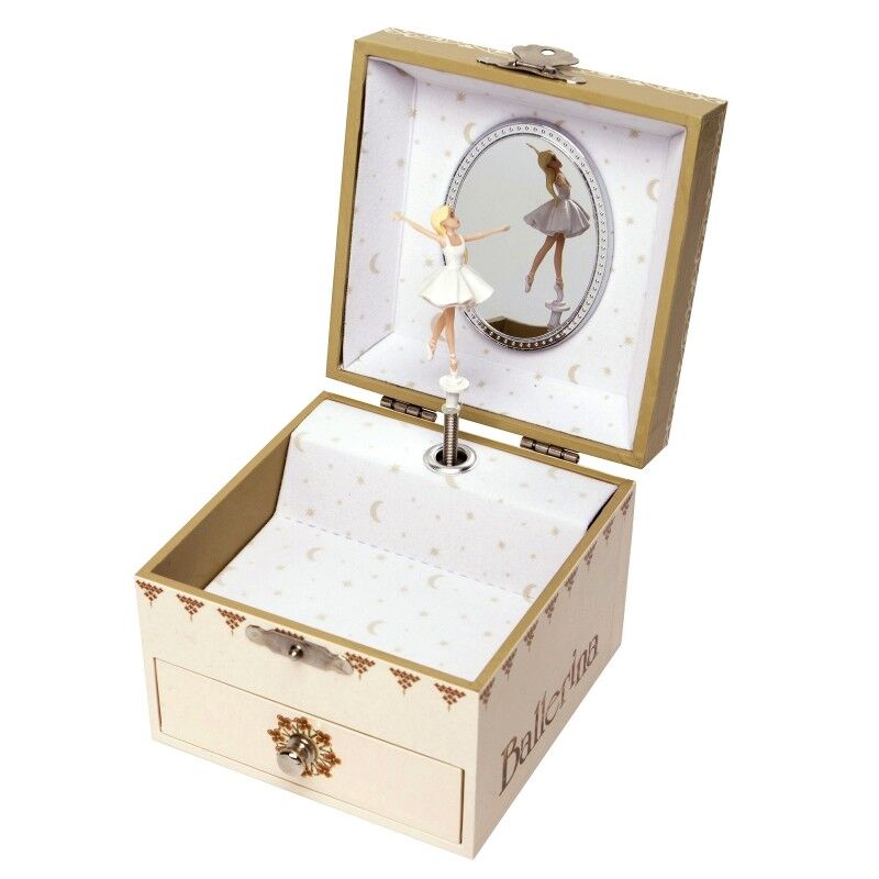 coffret-musique-cube-ballerina1.jpg
