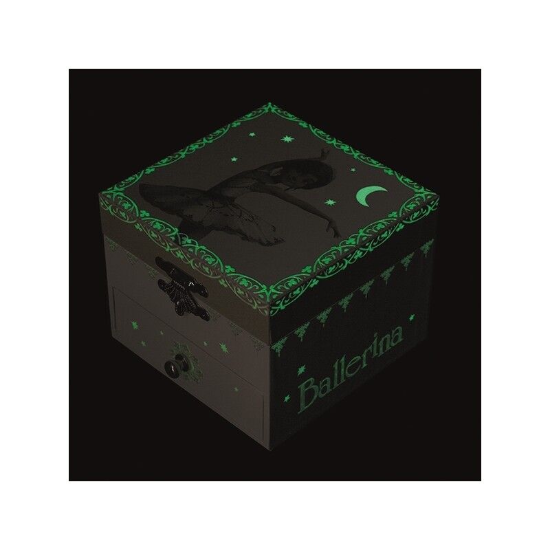coffret-musique-cube-ballerina2.jpg