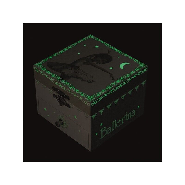 coffret-musique-cube-ballerina2.jpg