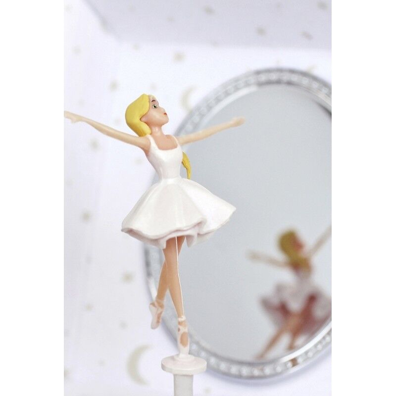 coffret-musique-cube-ballerina3.jpg