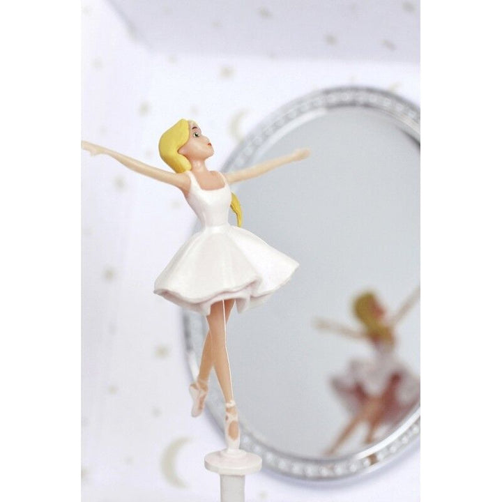 coffret-musique-cube-ballerina3.jpg