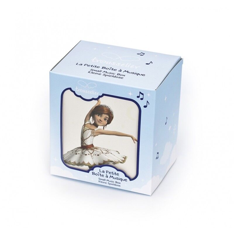 coffret-musique-cube-ballerina4.jpg