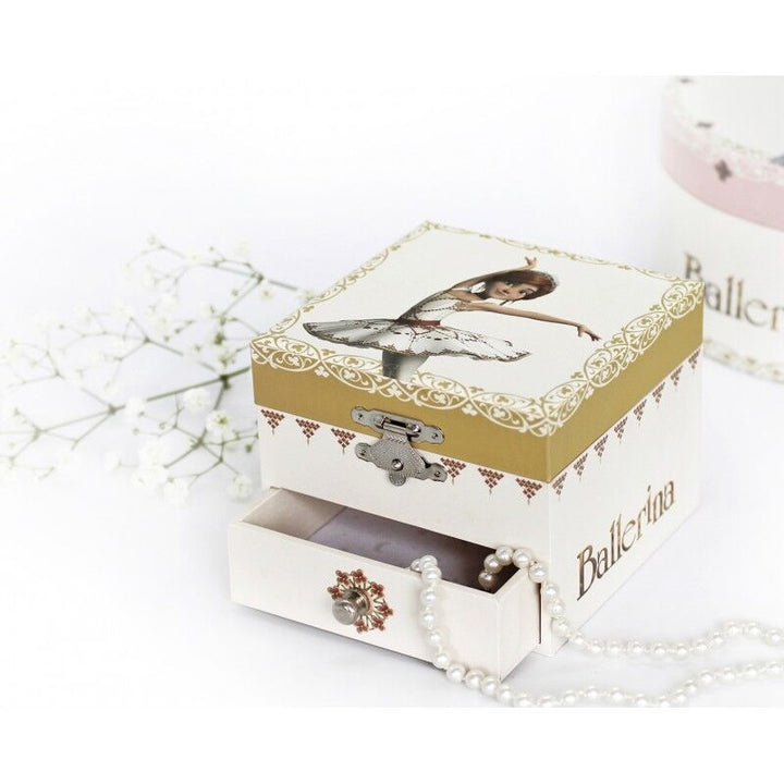 coffret-musique-cube-ballerina5.jpg