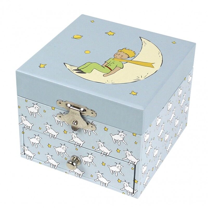 coffret-musique-cube-le-petit-prince-et-mouton-figurine-petit-prince.jpg