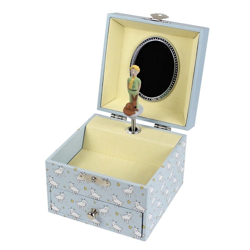 coffret-musique-cube-le-petit-prince-et-mouton-figurine-petit-prince1.jpg