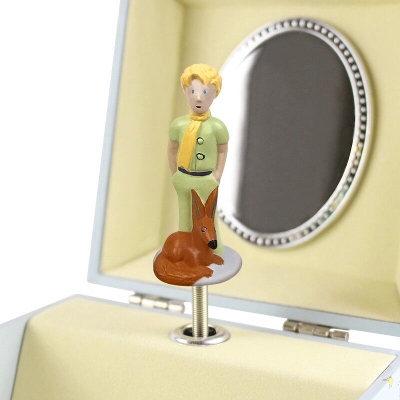 coffret-musique-cube-le-petit-prince-et-mouton-figurine-petit-prince3.jpg