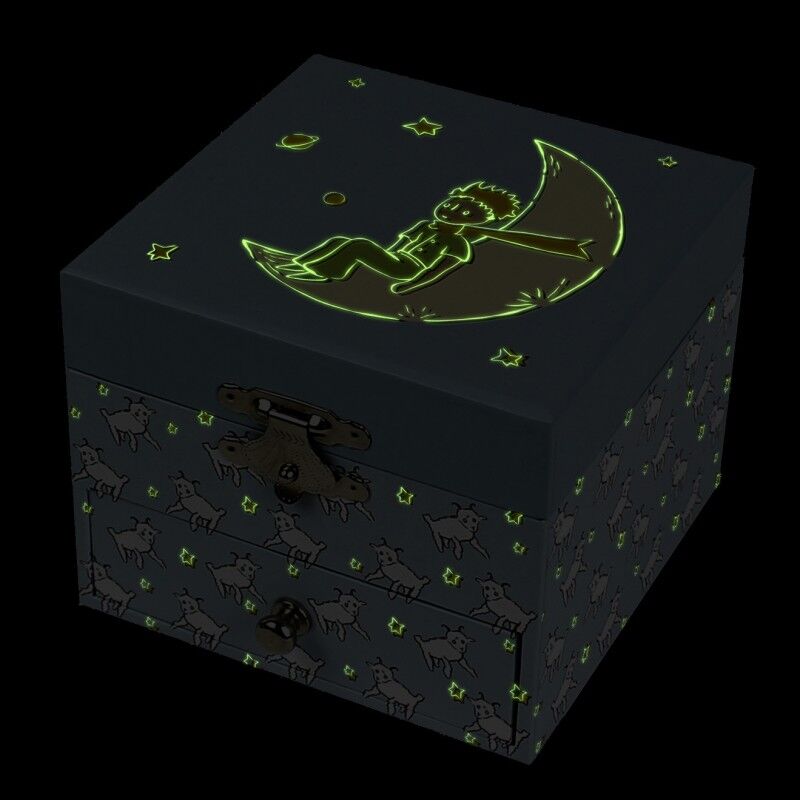 coffret-musique-cube-le-petit-prince-et-mouton-figurine-petit-prince4.jpg