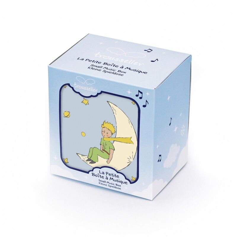 coffret-musique-cube-le-petit-prince-et-mouton-figurine-petit-prince5.jpg