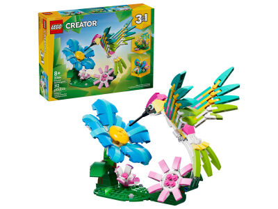 colibri2.jpg