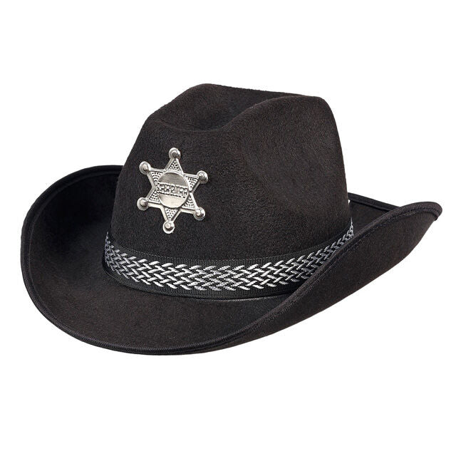 cowboyhoed-austin-1-20220907131156_640x640.jpg