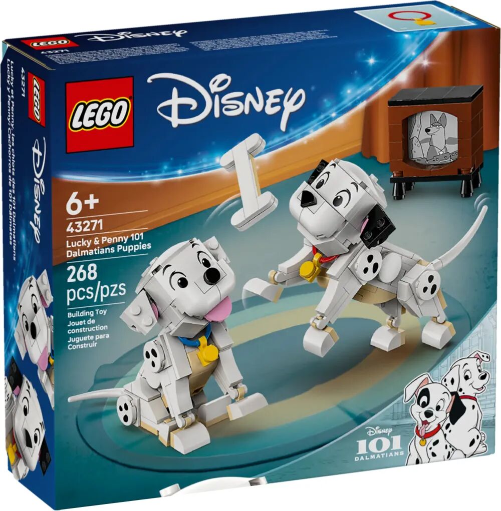 dalmatiens.webp