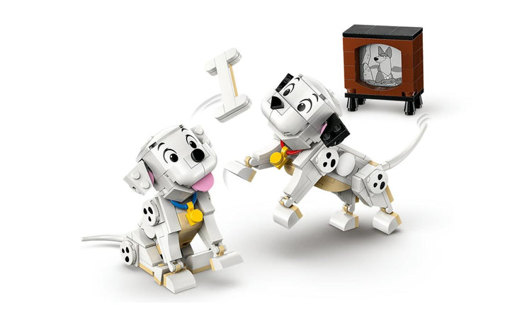 dalmatiens1.jpg