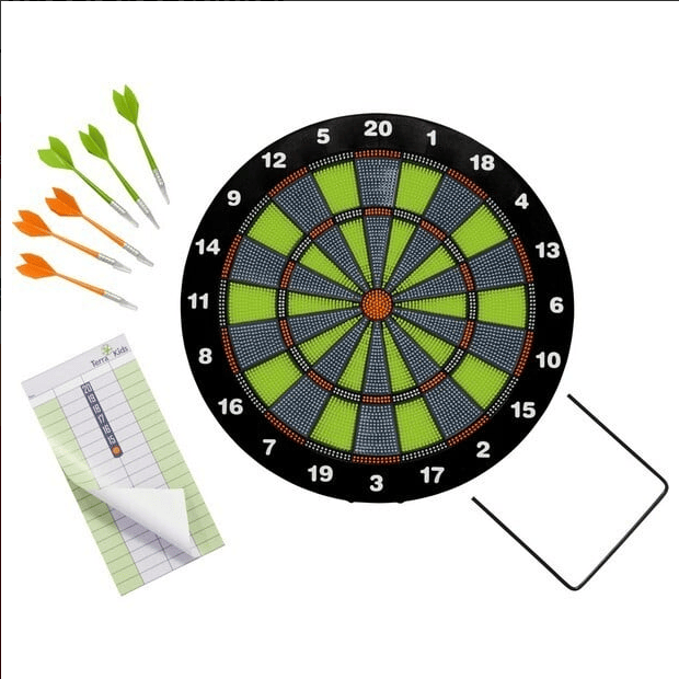 darts1.png