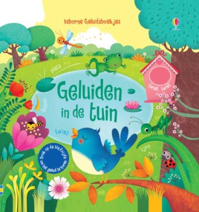 de_tuin.jpg