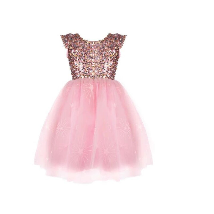 deguisement-robe-a-star-is-born-5-6-ans.jpg