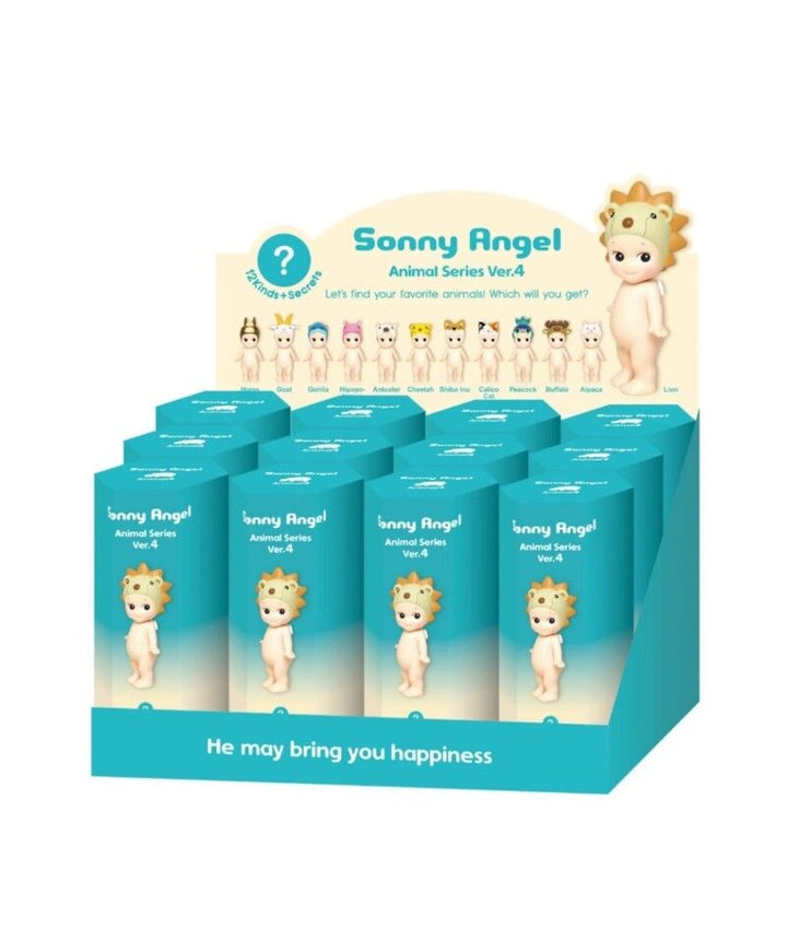 dierenserie-4-doos-met-12-figuurtjes.jpg