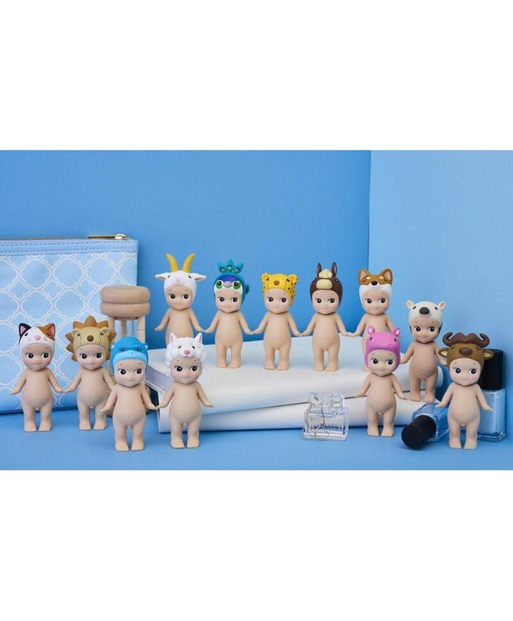 dierenserie-4-doos-met-12-figuurtjes1.jpg