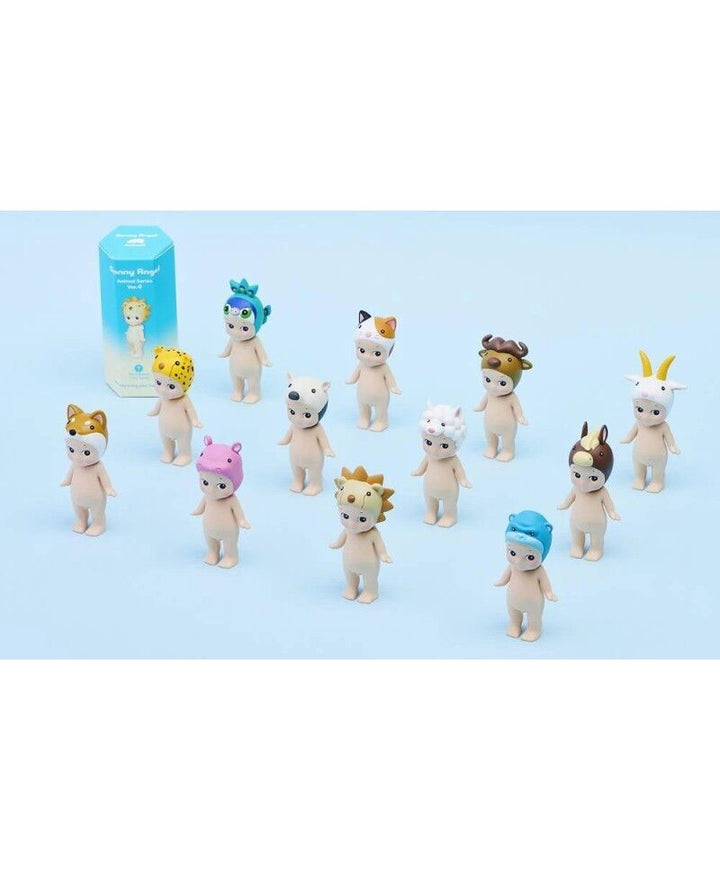 dierenserie-4-doos-met-12-figuurtjes2.jpg