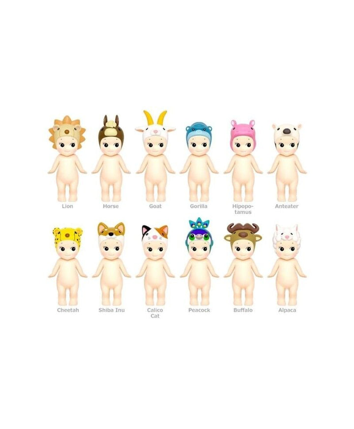 dierenserie-4-doos-met-12-figuurtjes3.jpg