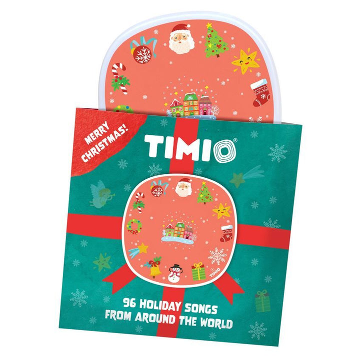 disk-kerst.JPG