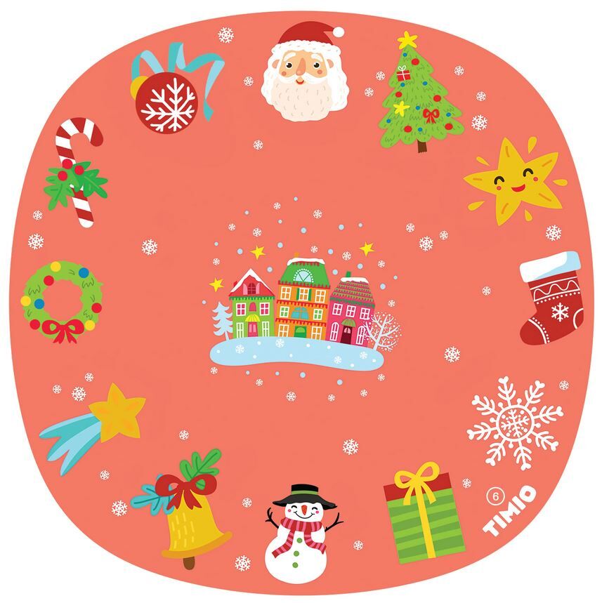 disk-kerst1.JPG