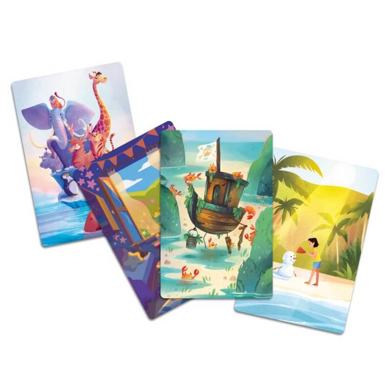 dixit-kids-5.jpg