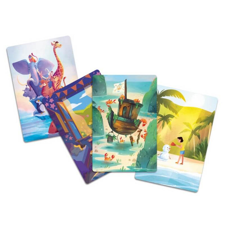 dixit-kids-5.jpg
