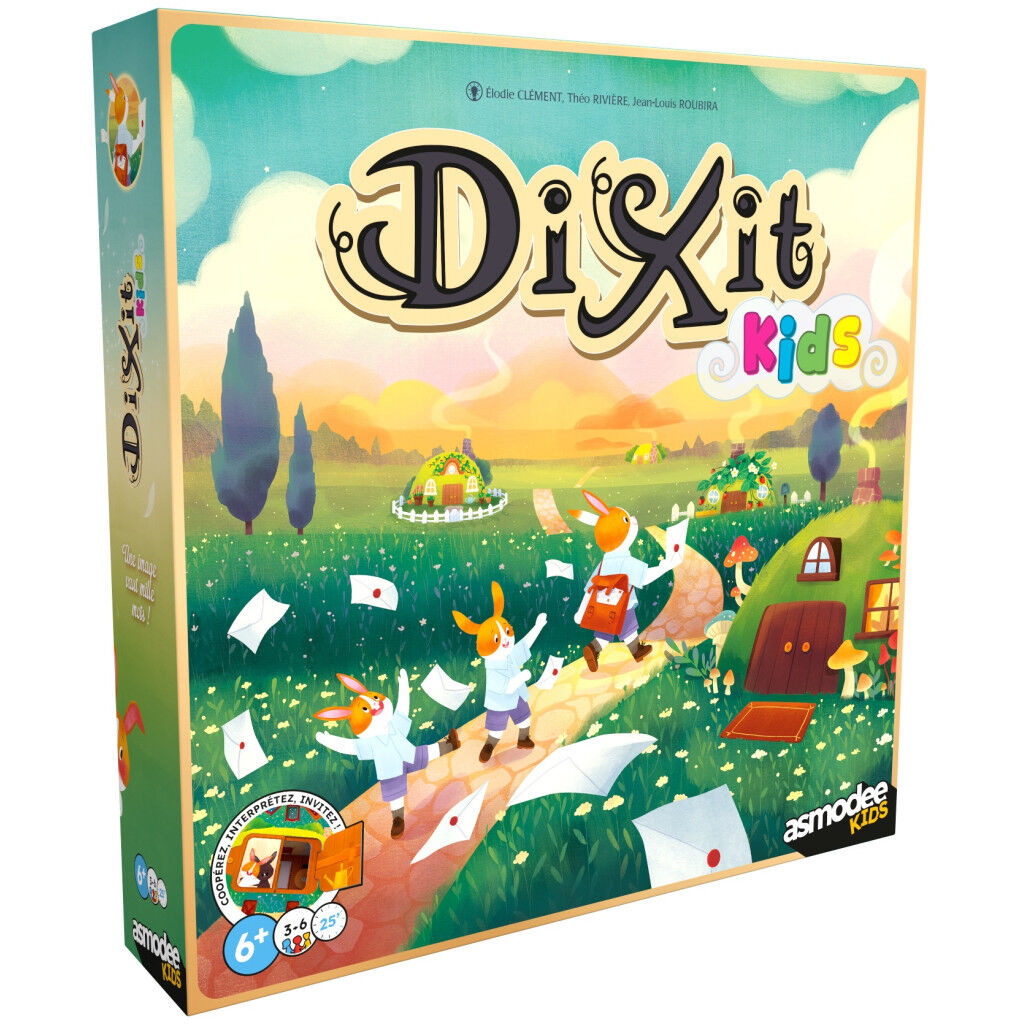 dixit-kids_1.jpg