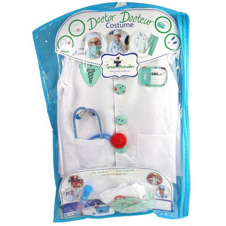 dokter-kostuum-met-accessoires-groen.jpg