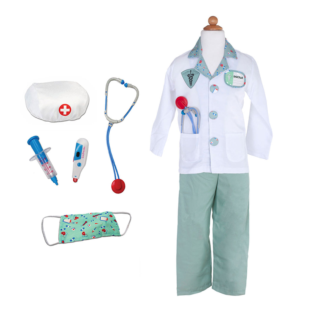dokter-kostuum-met-accessoires-groen1.jpg