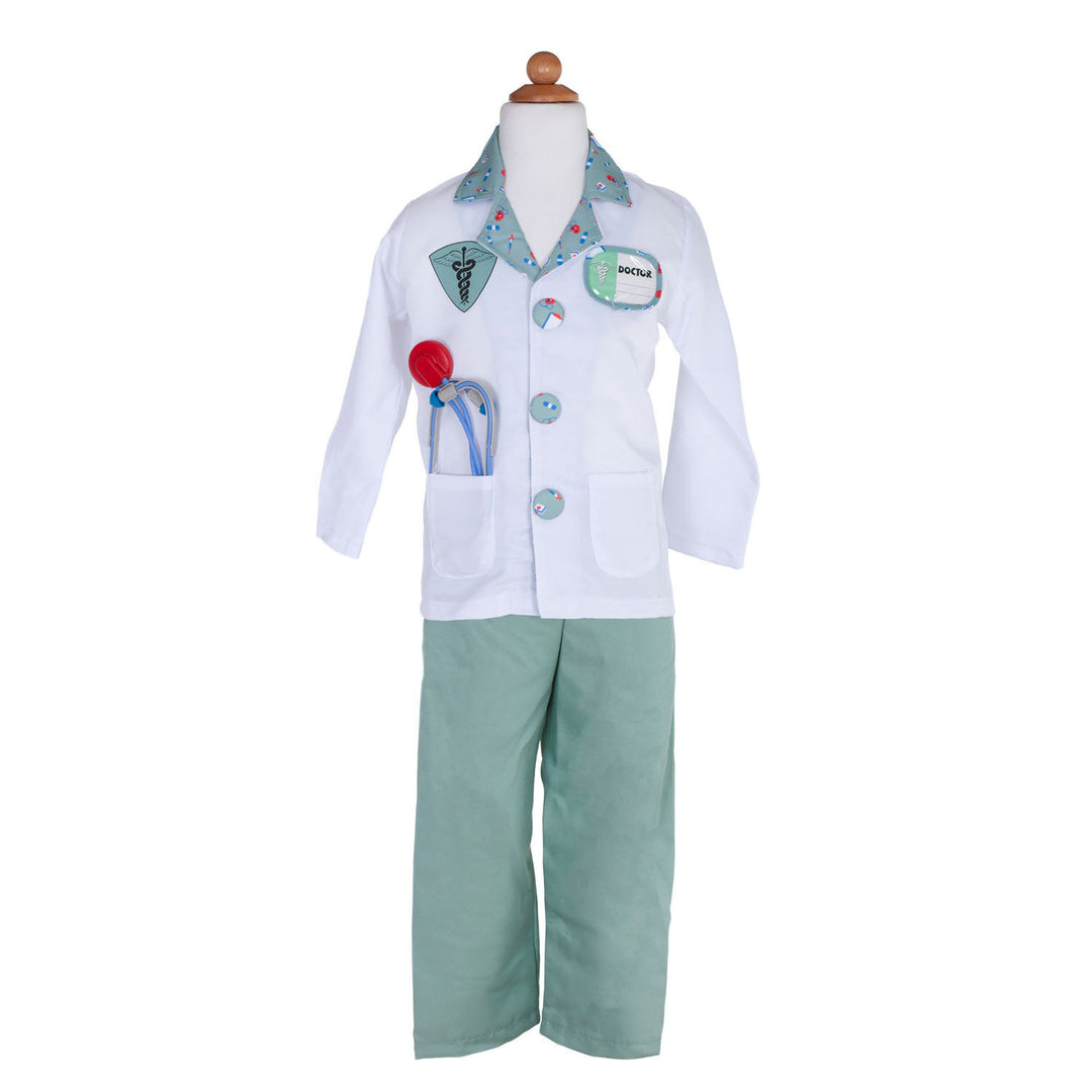 dokter-kostuum-met-accessoires-groen2.jpg