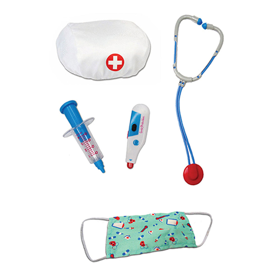 dokter-kostuum-met-accessoires-groen3.jpg