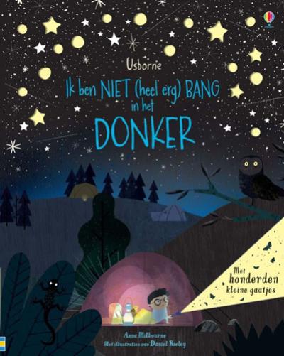 donker.jpg