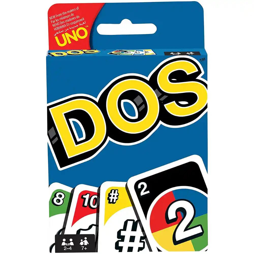 dos.webp