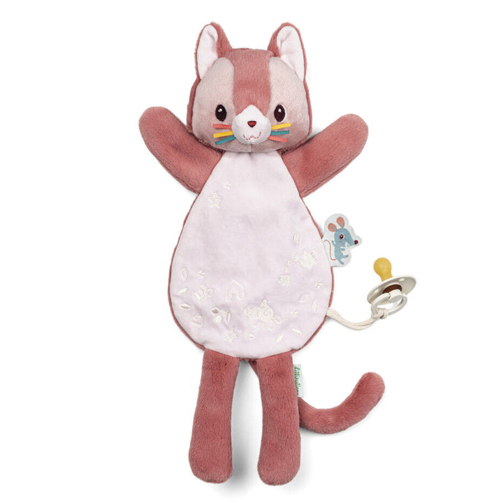 doudou-marionnette-phosphorescent-jeanne.jpg