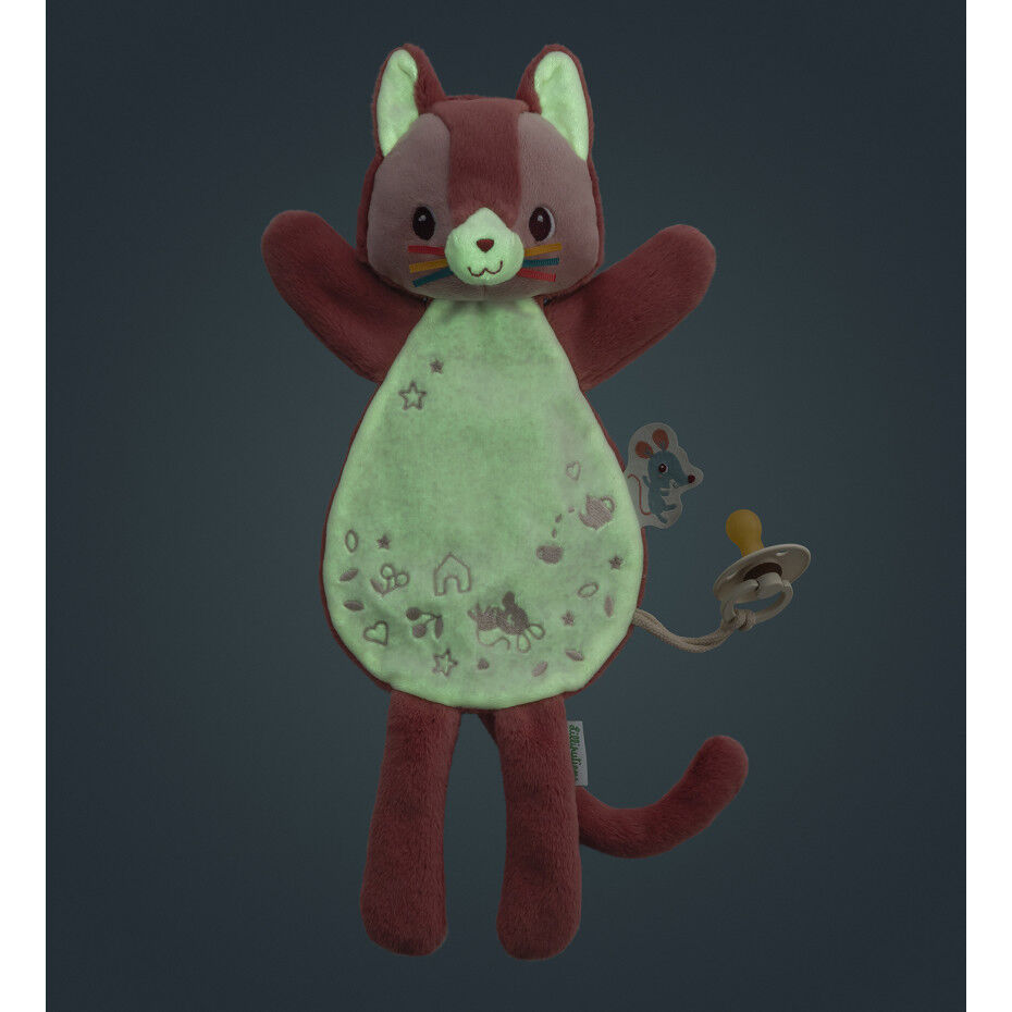 doudou-marionnette-phosphorescent-jeanne_1.jpg