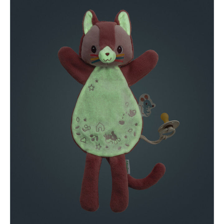 doudou-marionnette-phosphorescent-jeanne_1.jpg