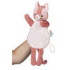 doudou-marionnette-phosphorescent-jeanne_2.jpg
