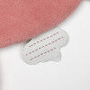 doudou-marionnette-phosphorescent-jeanne_3.jpg