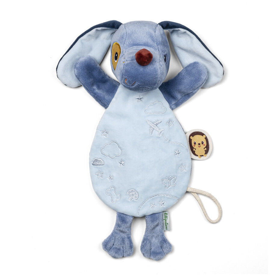 doudou-marionnette-phosphorescent-jules.jpg