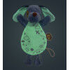 doudou-marionnette-phosphorescent-jules_1.jpg