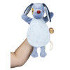 doudou-marionnette-phosphorescent-jules_2.jpg