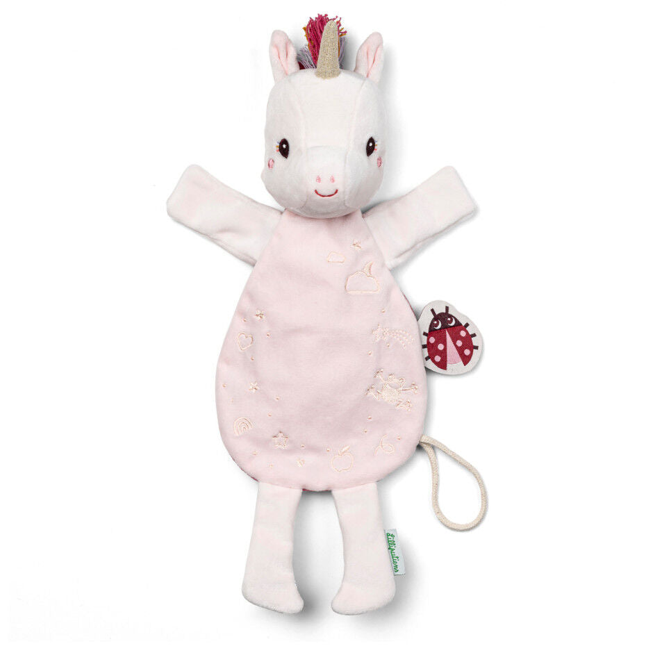 doudou-marionnette-phosphorescent-lena.jpg