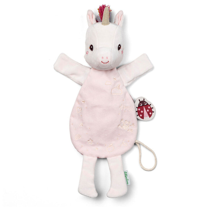 doudou-marionnette-phosphorescent-lena.jpg