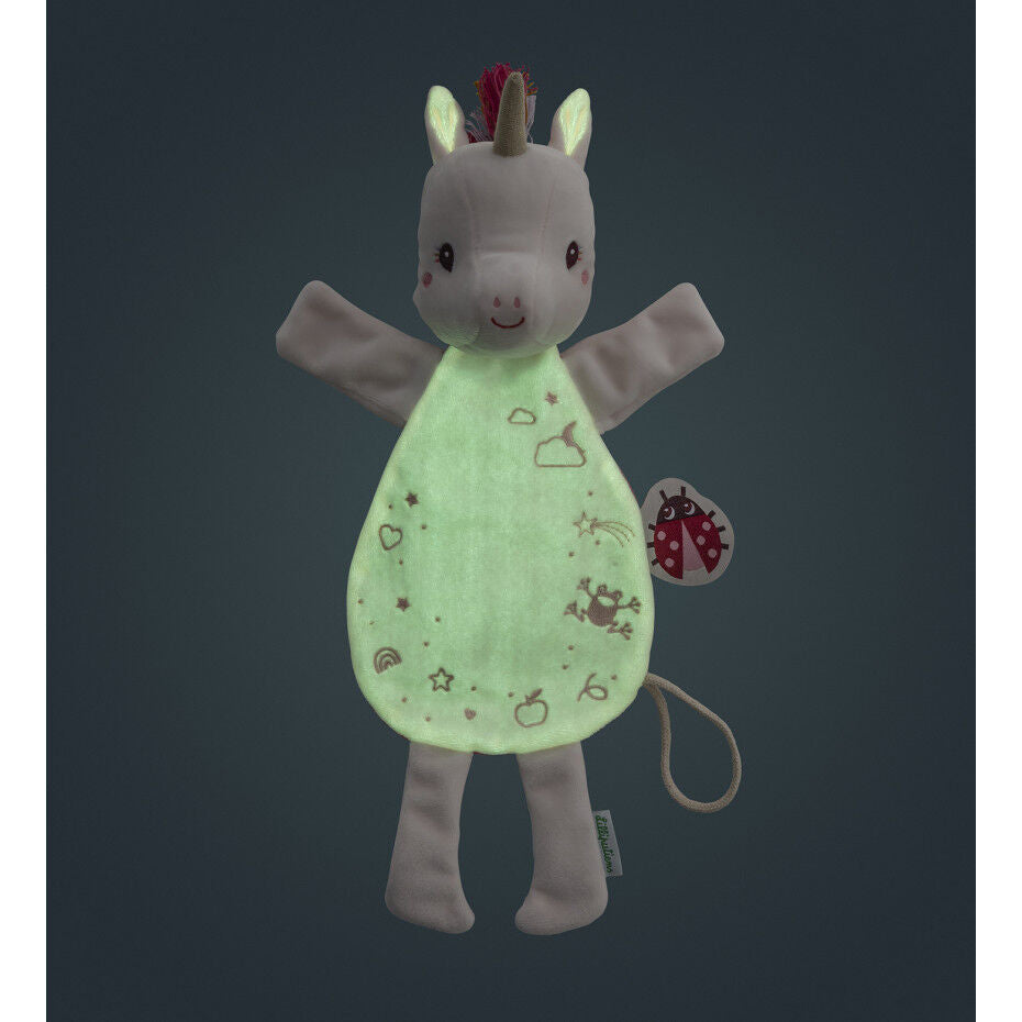 doudou-marionnette-phosphorescent-lena_1.jpg